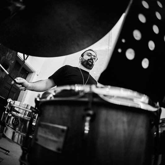 Marco Fernandes