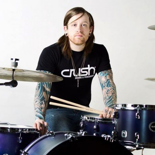 Mark Castillo