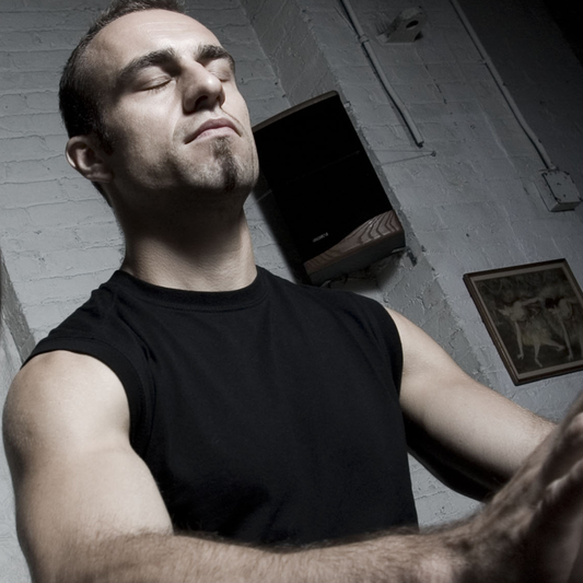 Marko Djordjevic