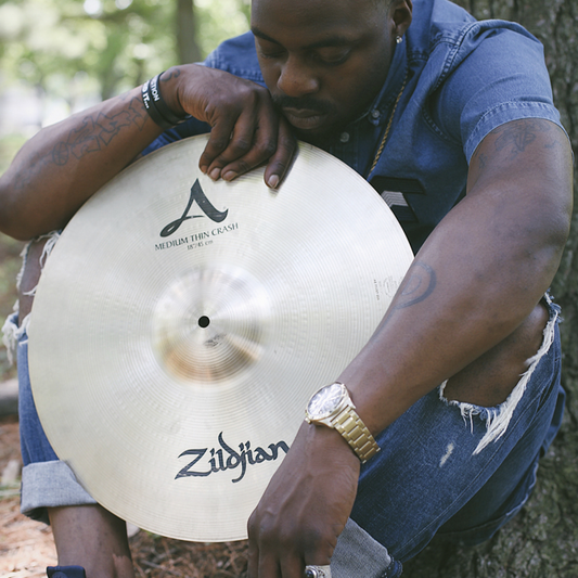 Marlon B. Lewis Jr.