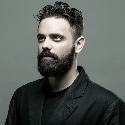 Martin Magliano