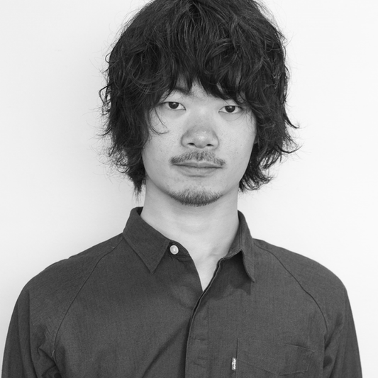 Masayoshi 'Satie' Sato