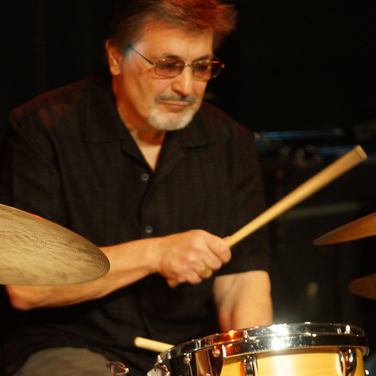 Mat Marucci