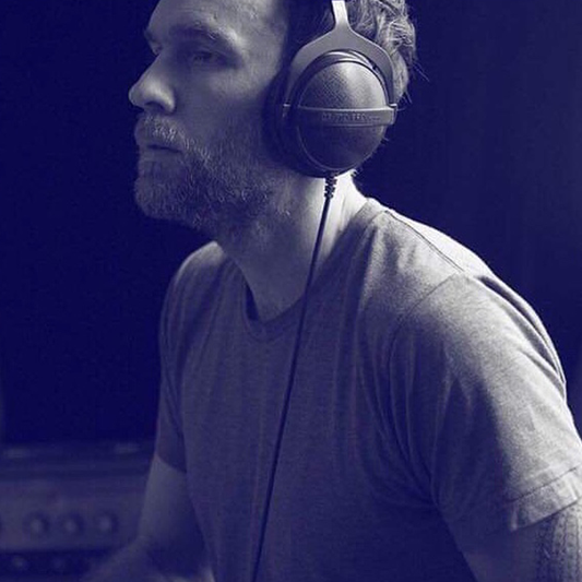 Mathias Fisch
