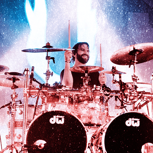 Matt Greiner