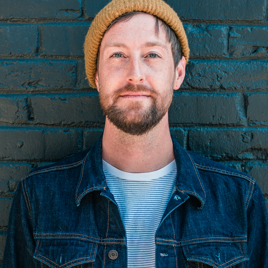 Matt McGinley