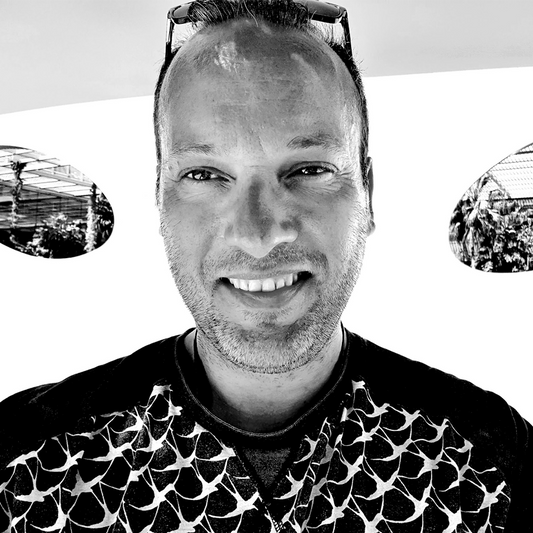 Maxime Lenssens