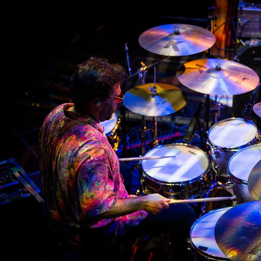 Miguel Casais