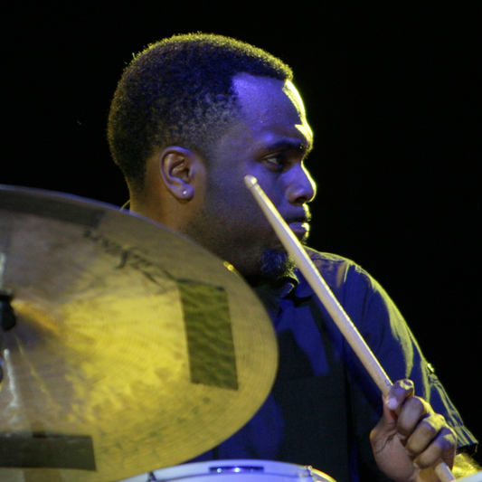 Nate Smith