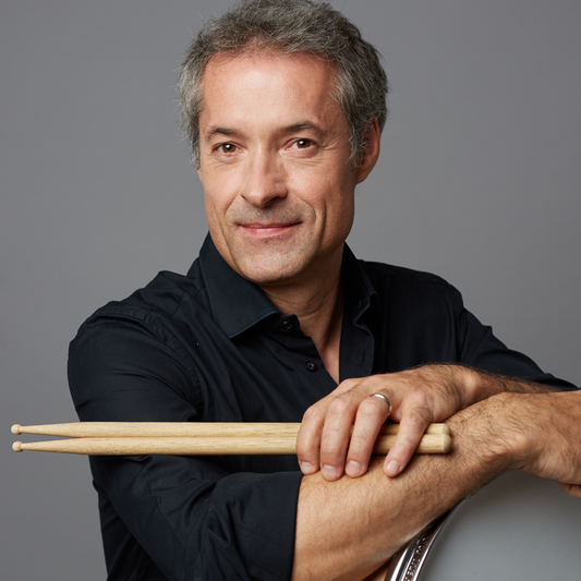 Nicolas Martynciow