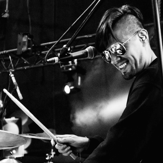 Niko Cabrera