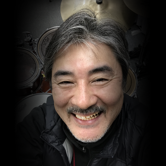 Norikazu Ejiri