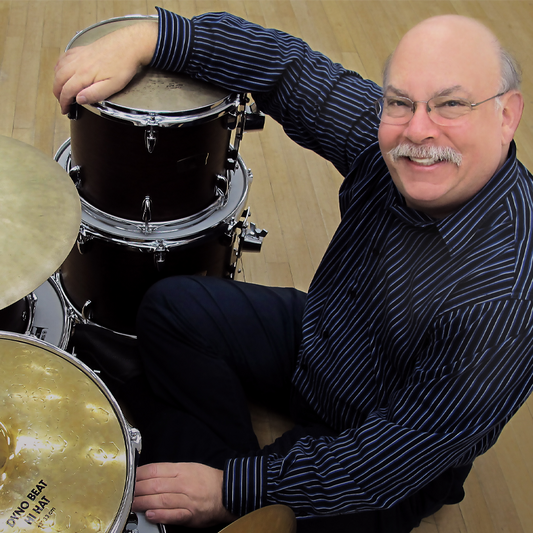 Norman Weinberg