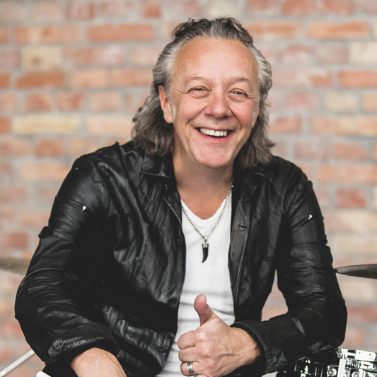 Orlando Ribar