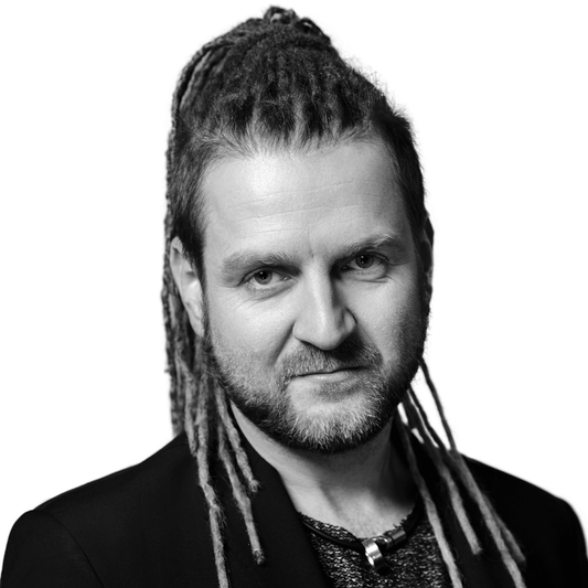 Pawel Dobrowolski