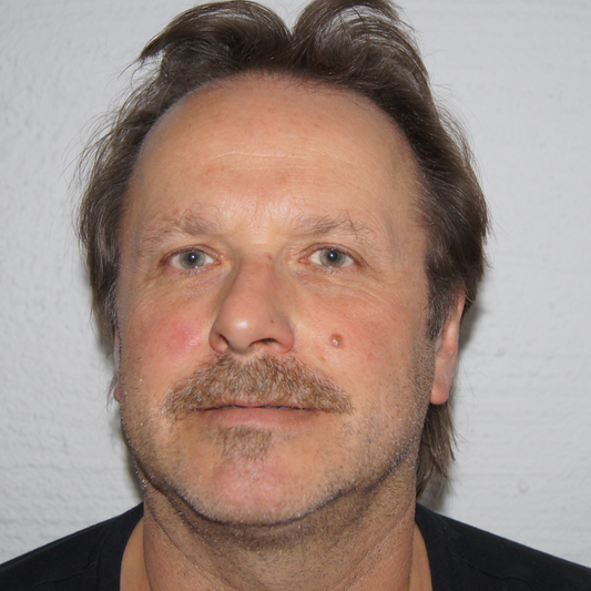 Per Hillestad