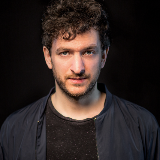 Peter Gall