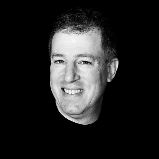Peter Kates