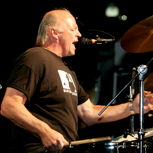 Peter Rivera