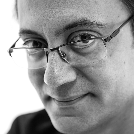 Pier Paolo Ferroni