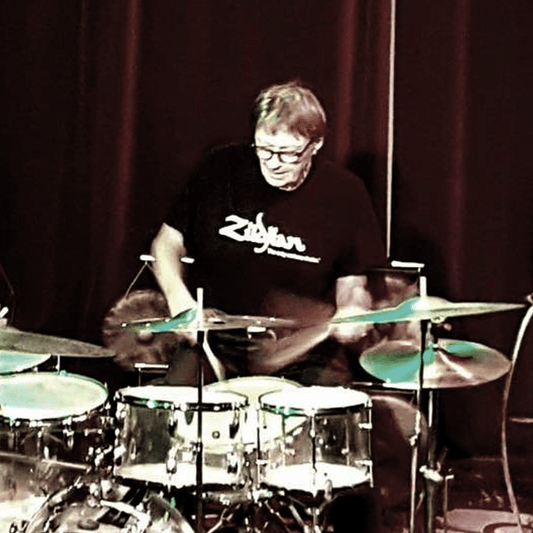 Pierre Courbois