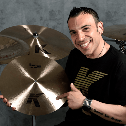 Pino Rovereto