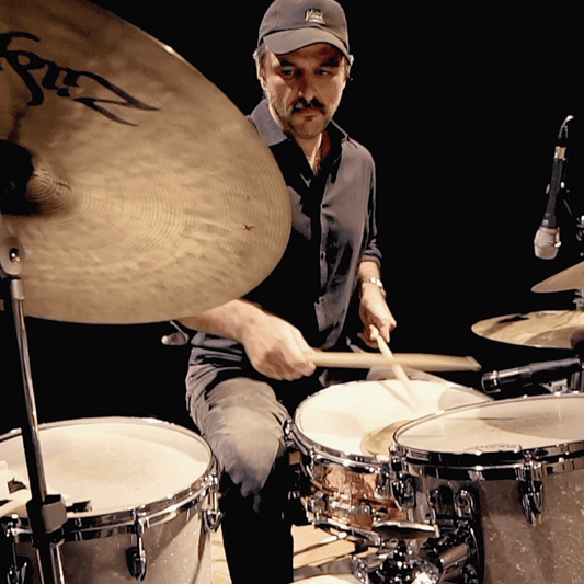 Pipi Piazzolla