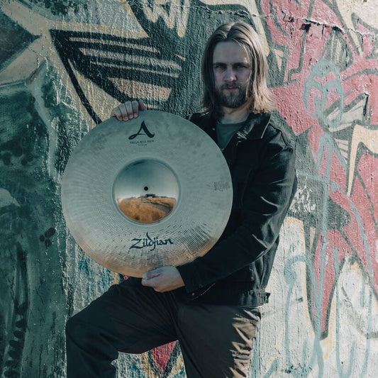 Ragnar Sverrisson