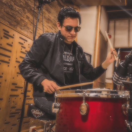 Raul Vargas