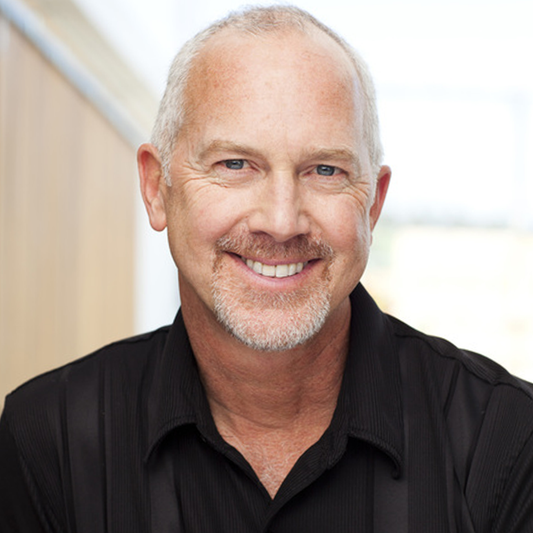 Ray Brinker