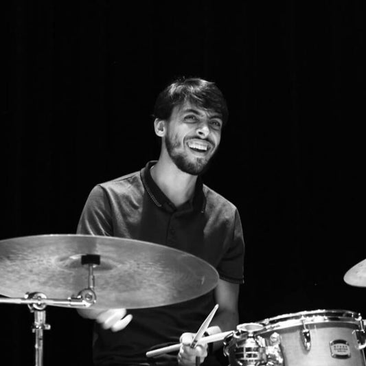 Renato Rocha