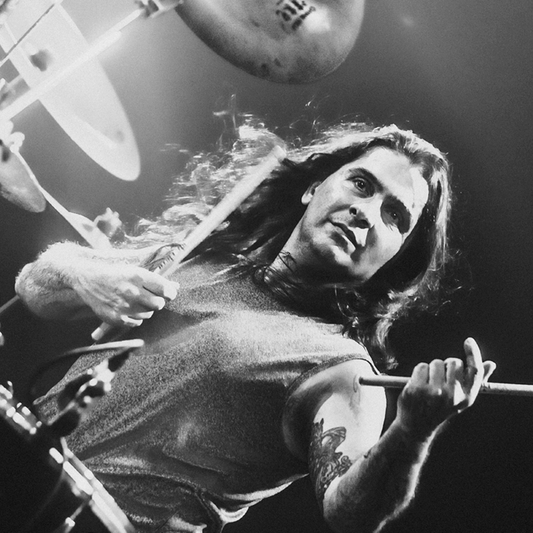 Ricardo Confessori