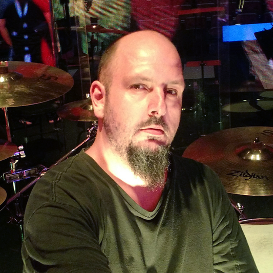 Richard Bondan