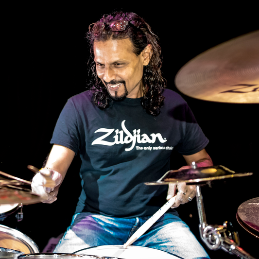 Robert Nalin