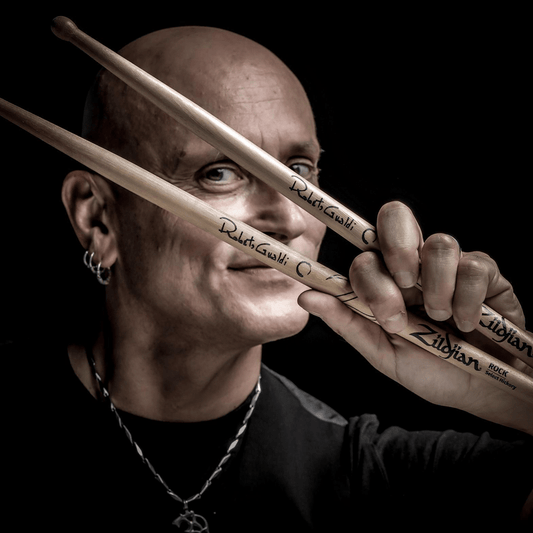 Roberto Gualdi