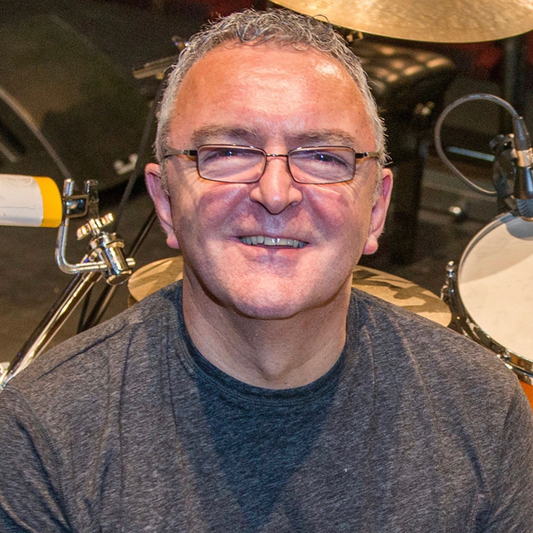 Rod Quinn
