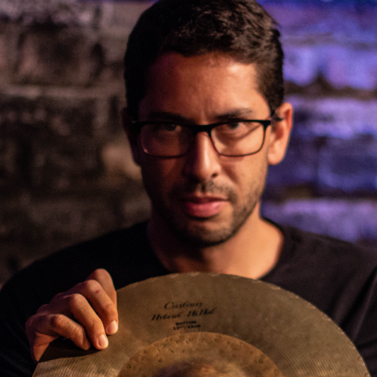 Rodolfo Zuniga
