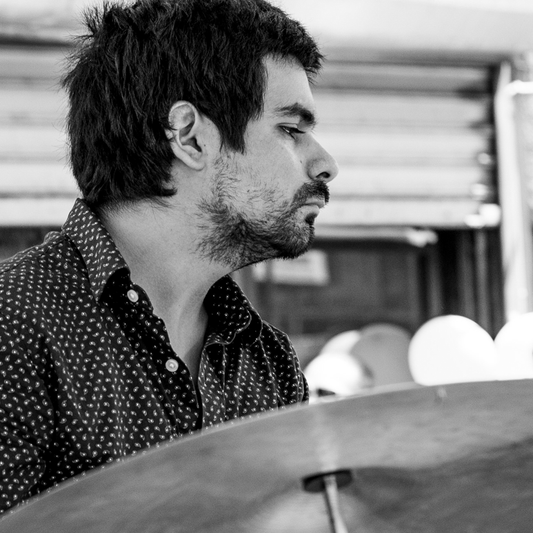 Rodrigo Recabarren