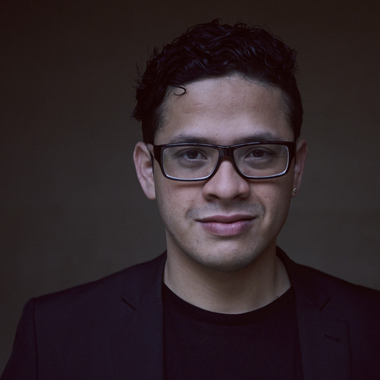 Rodrigo Villalon