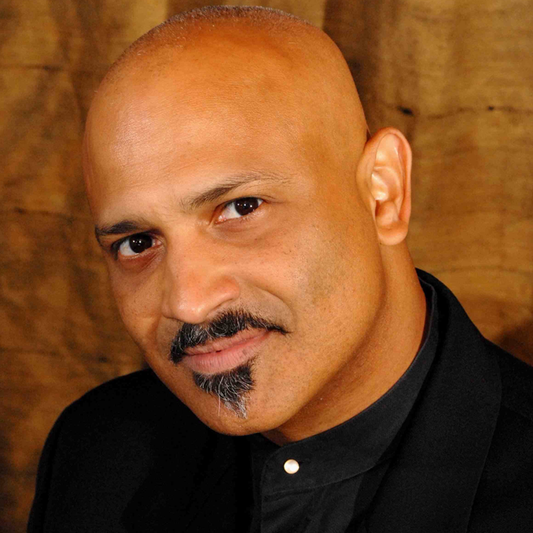 Rolando Morales-Matos