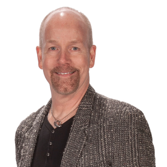 Ron Stewart