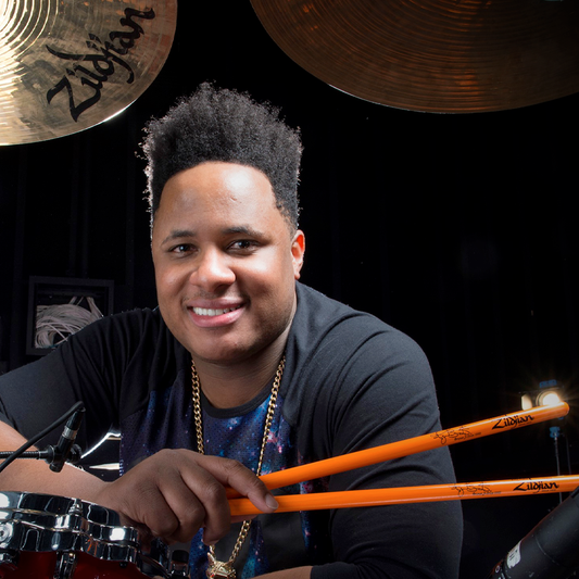 Ronald Bruner Jr.