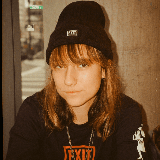 Roni Kaspi