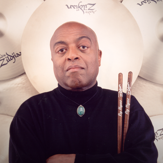 Roy Haynes