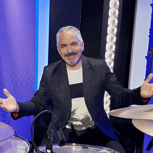 Rudy Sanchez