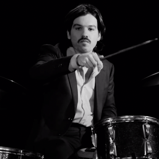 Salvador Seabra