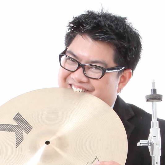 Sandy Baliong