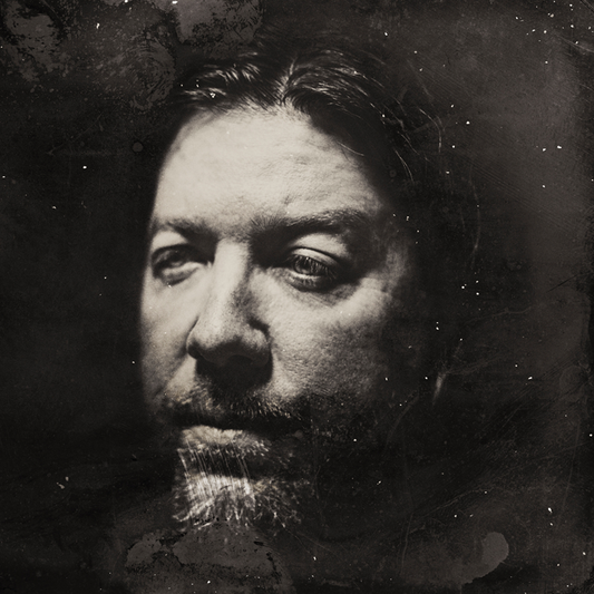 Scott Phillips