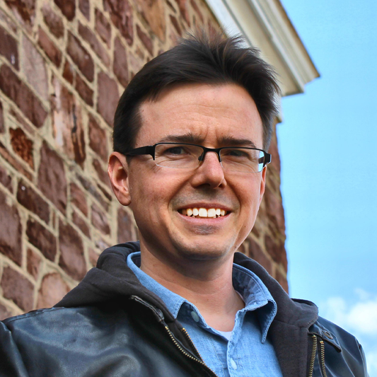 Sean J. Kennedy