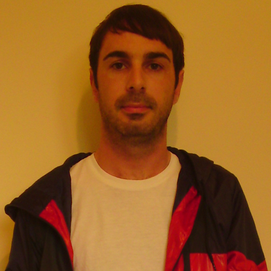 Sebastian Sternberg